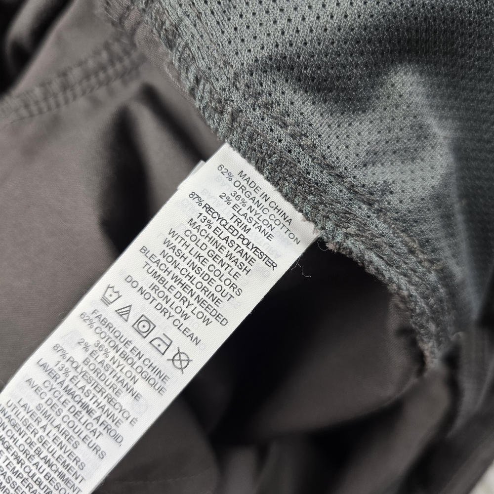 Prana Jogger Pants XL - Picture 5 of 13